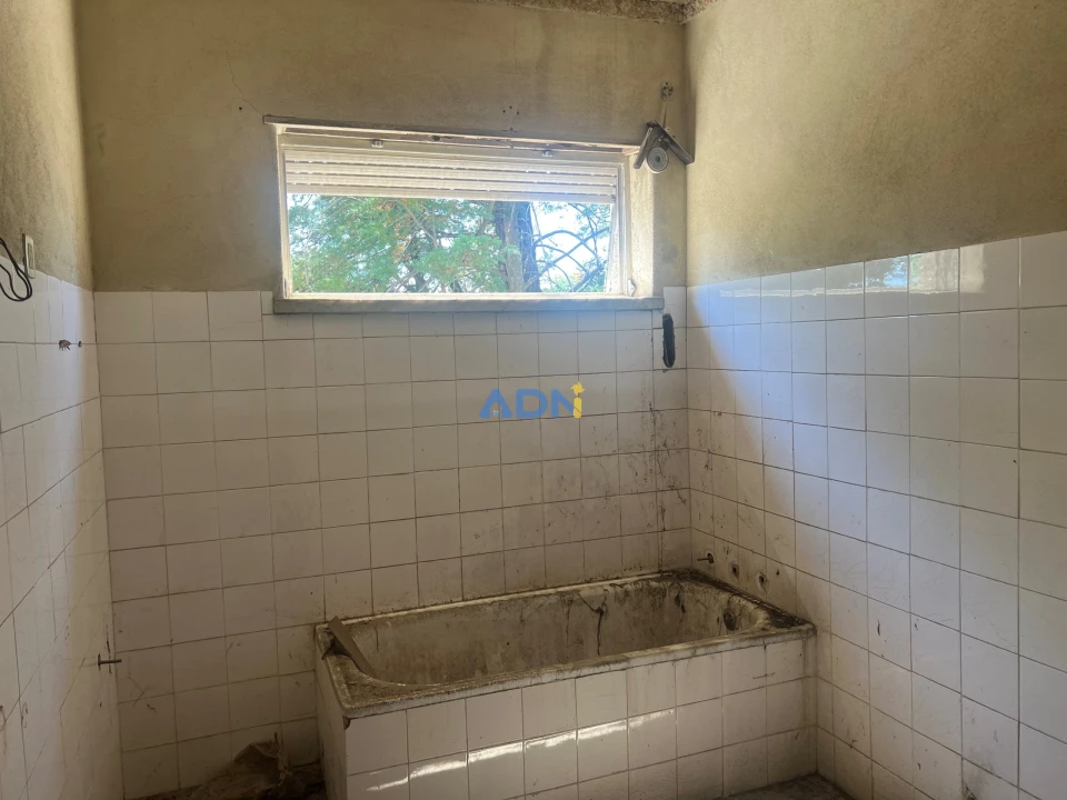 Terreno para Venda em Castelo Branco Foto 62