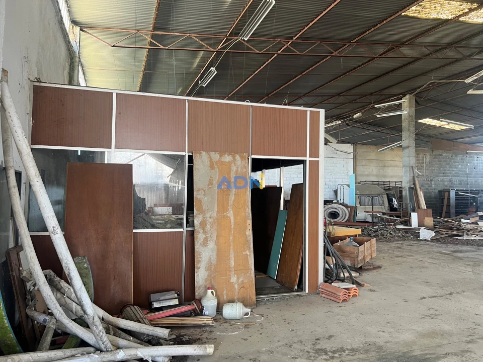 Terreno para Venda em Castelo Branco Foto 9