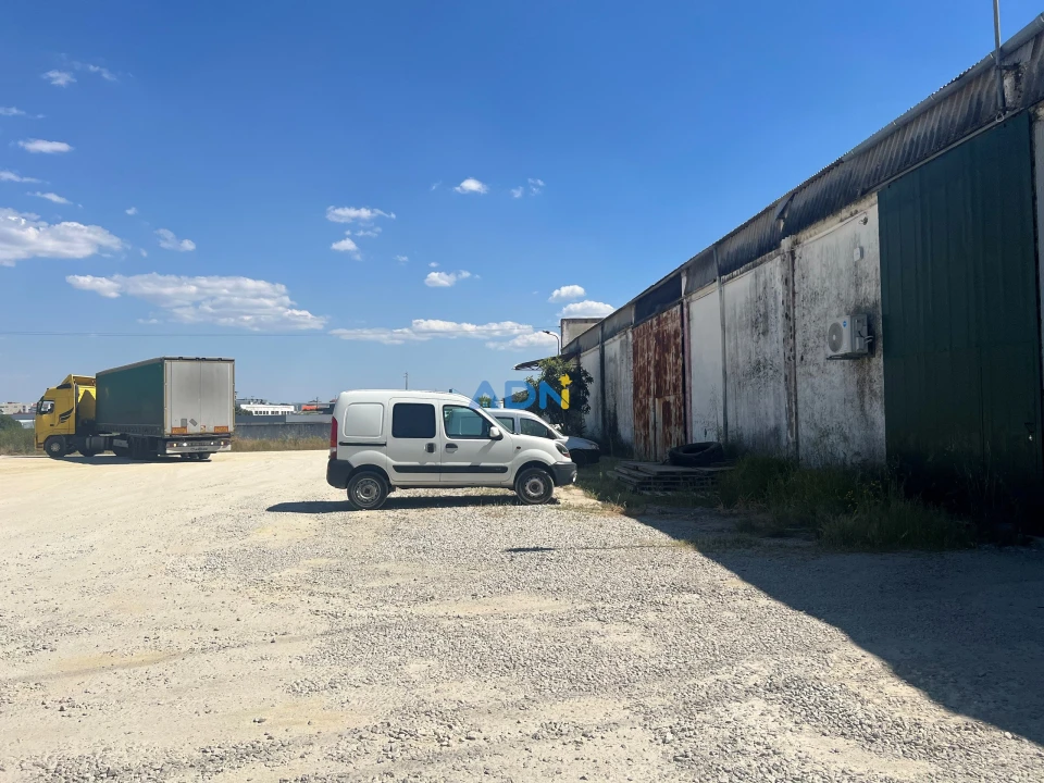 Terreno para Venda em Castelo Branco Foto 4