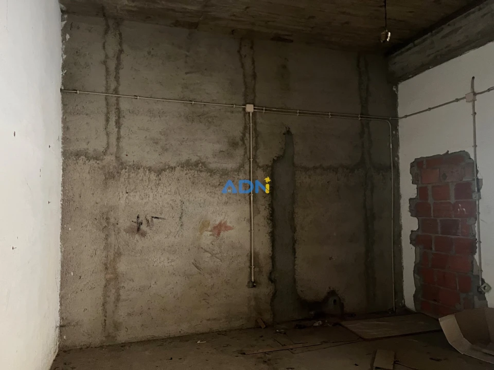 Negócio para Venda em Castelo Branco Foto 23