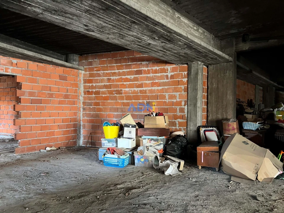 Negócio para Venda em Castelo Branco Foto 11