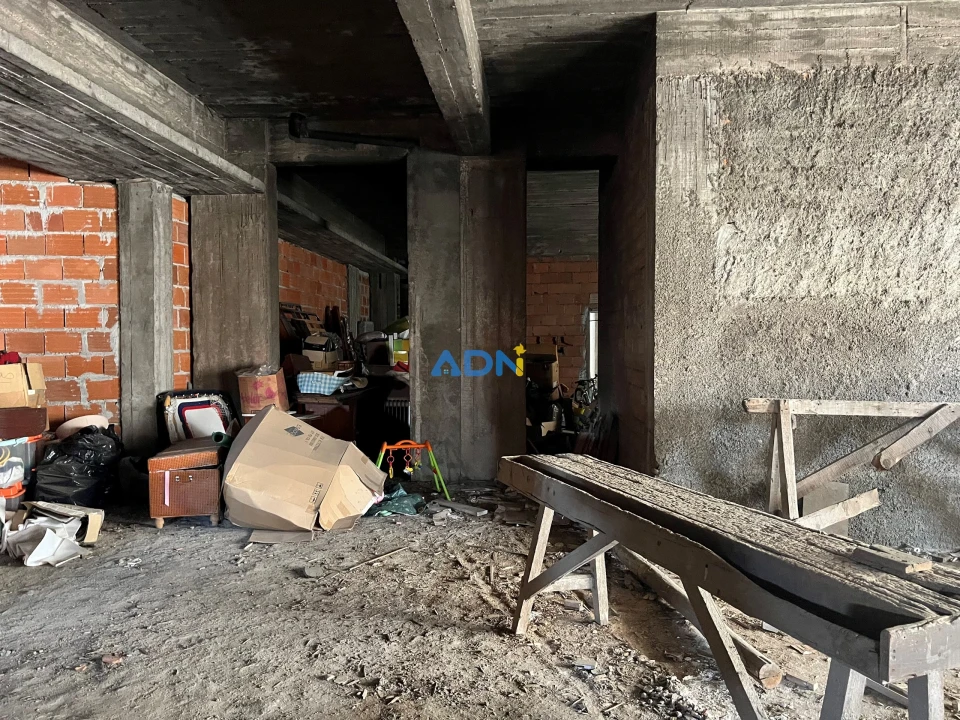 Negócio para Venda em Castelo Branco Foto 10