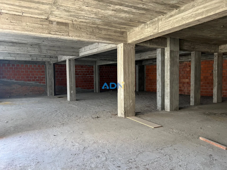 Negócio para Venda em Castelo Branco Foto 37