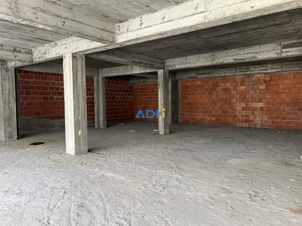 Negócio para Venda em Castelo Branco Foto 42