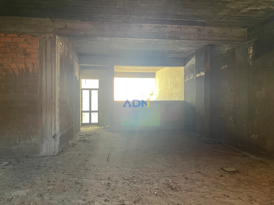 Negócio para Venda em Castelo Branco Foto 4