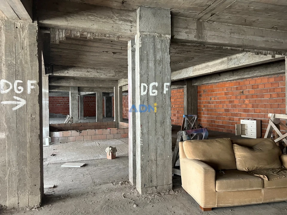 Negócio para Venda em Castelo Branco Foto 30