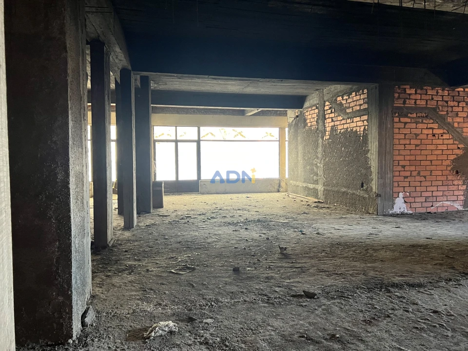 Negócio para Venda em Castelo Branco Foto 3