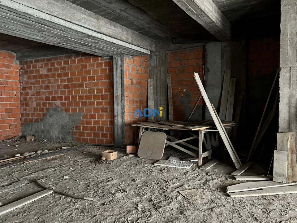 Negócio para Venda em Castelo Branco Foto 15