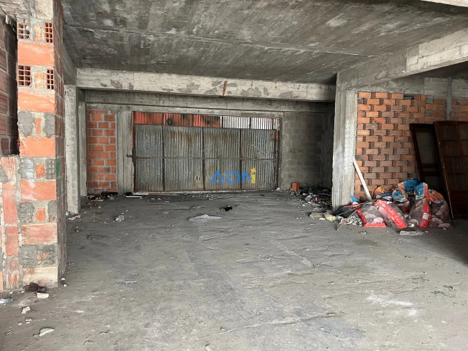 Negócio para Venda em Castelo Branco Foto 25