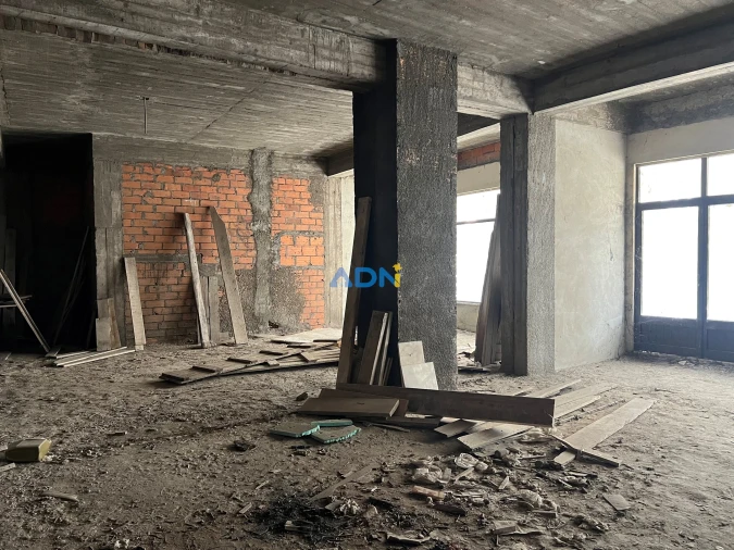 Negócio para Venda em Castelo Branco Foto 14