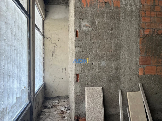 Negócio para Venda em Castelo Branco Foto 21