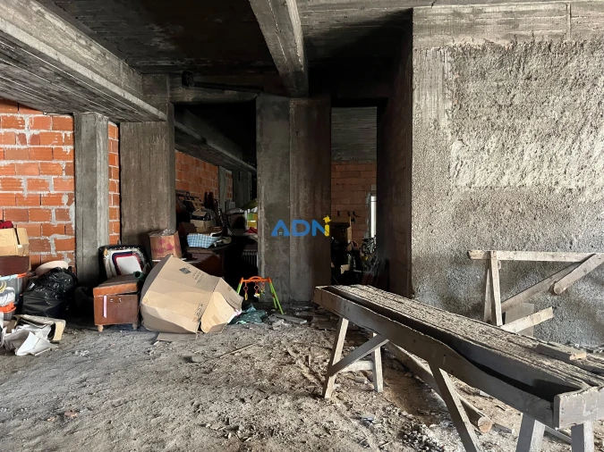 Negócio para Venda em Castelo Branco Foto 10