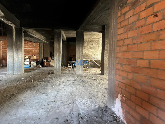 Negócio para Venda em Castelo Branco Foto 7