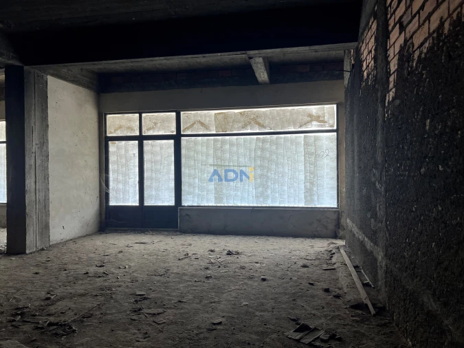 Negócio para Venda em Castelo Branco Foto 8