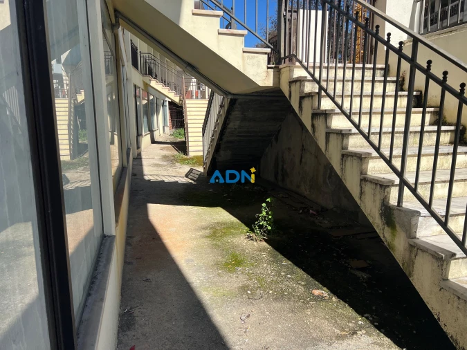 Negócio para Venda em Castelo Branco Foto 40