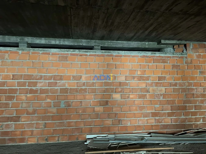 Negócio para Venda em Castelo Branco Foto 17