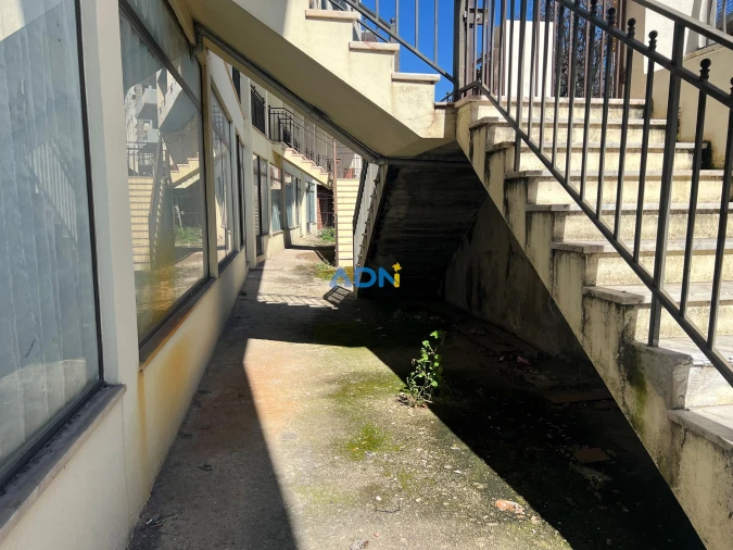 Negócio para Venda em Castelo Branco Foto 41