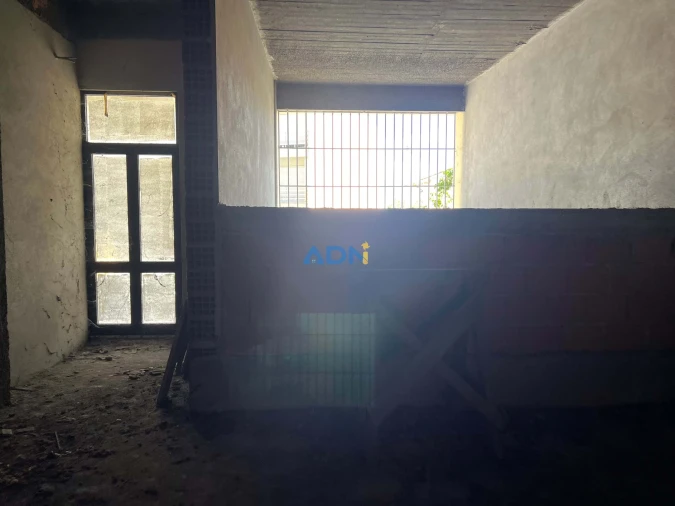 Negócio para Venda em Castelo Branco Foto 5