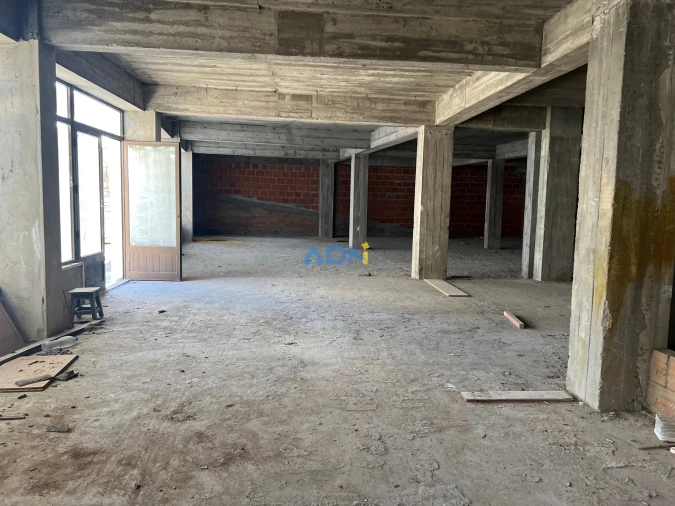 Negócio para Venda em Castelo Branco Foto 34