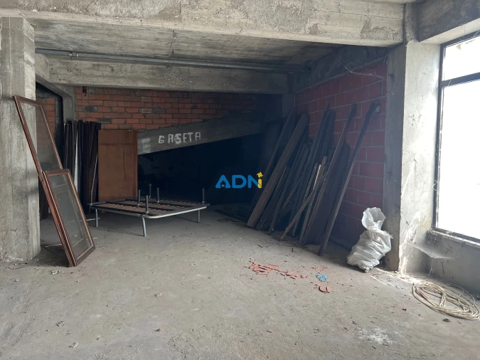 Negócio para Venda em Castelo Branco Foto 24