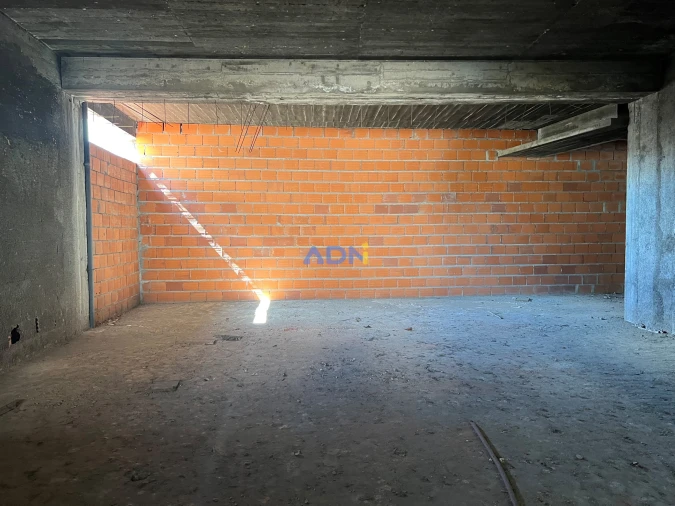 Negócio para Venda em Castelo Branco Foto 6