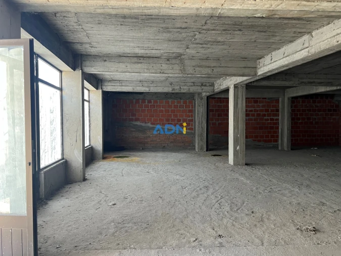 Negócio para Venda em Castelo Branco Foto 38