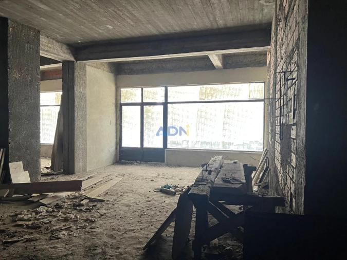 Negócio para Venda em Castelo Branco Foto 13