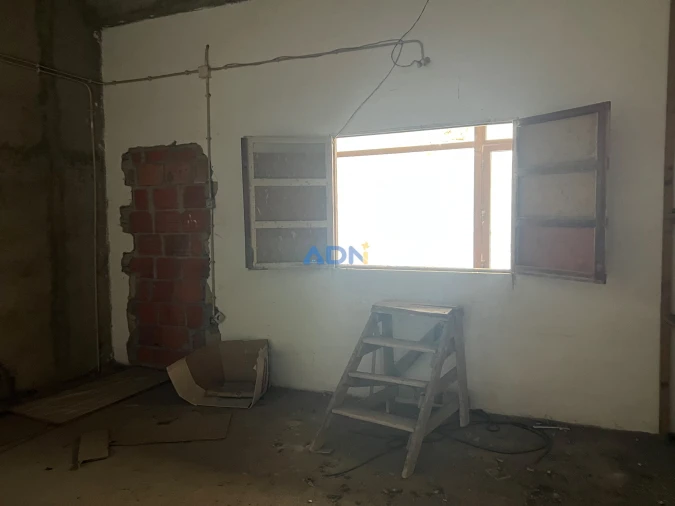 Negócio para Venda em Castelo Branco Foto 22