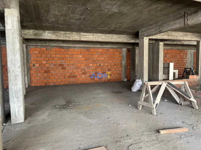 Negócio para Venda em Castelo Branco Foto 44