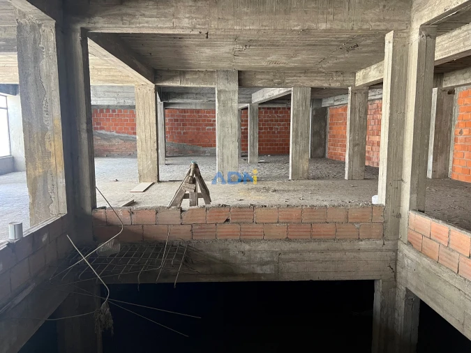 Negócio para Venda em Castelo Branco Foto 32