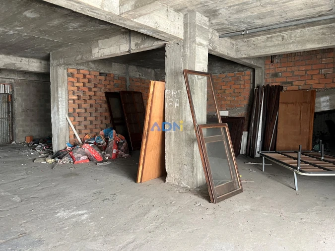 Negócio para Venda em Castelo Branco Foto 26