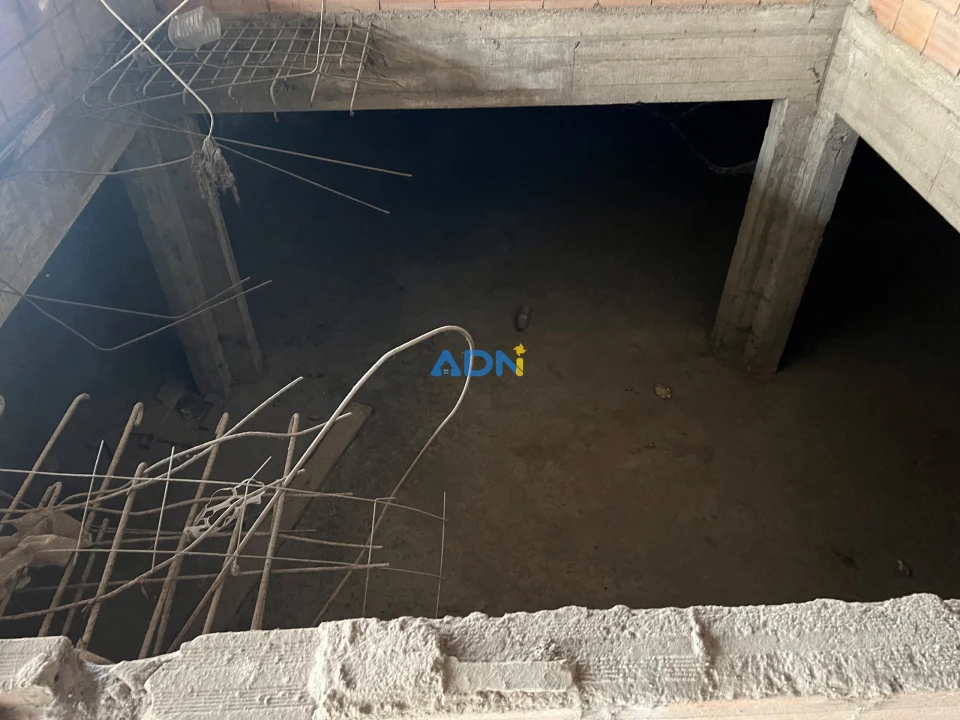 Negócio para Venda em Castelo Branco Foto 31