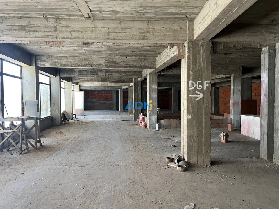 Negócio para Venda em Castelo Branco Foto 35