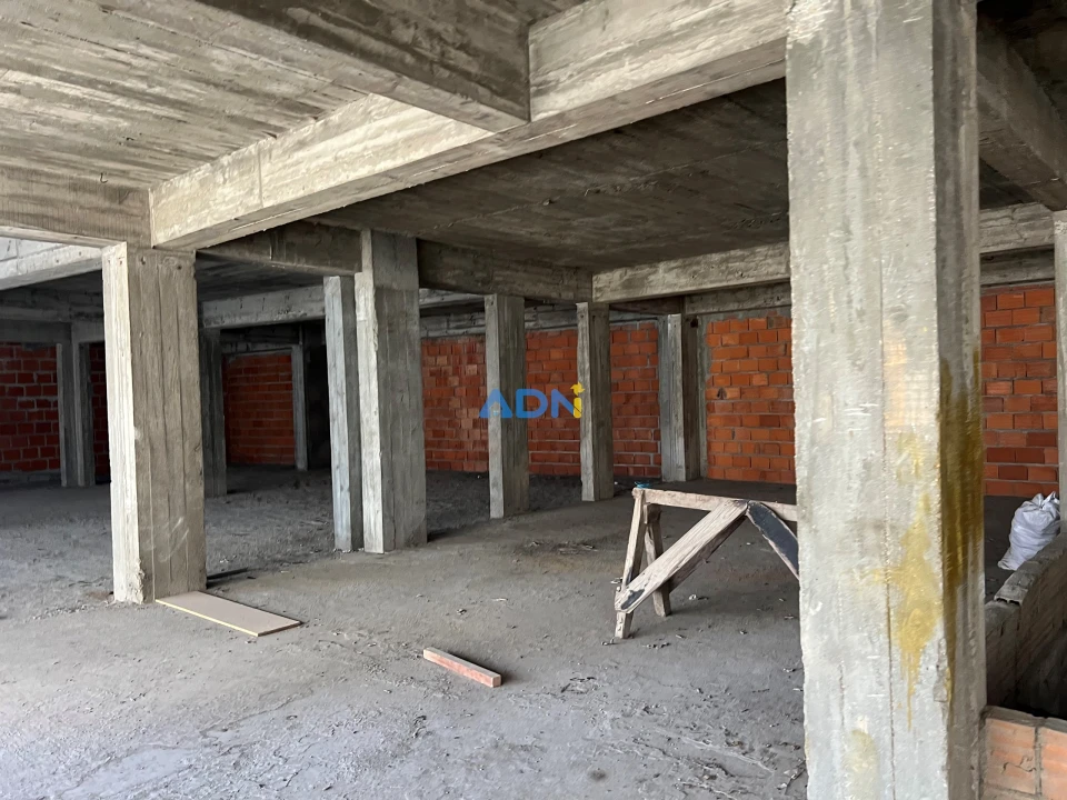 Negócio para Venda em Castelo Branco Foto 36