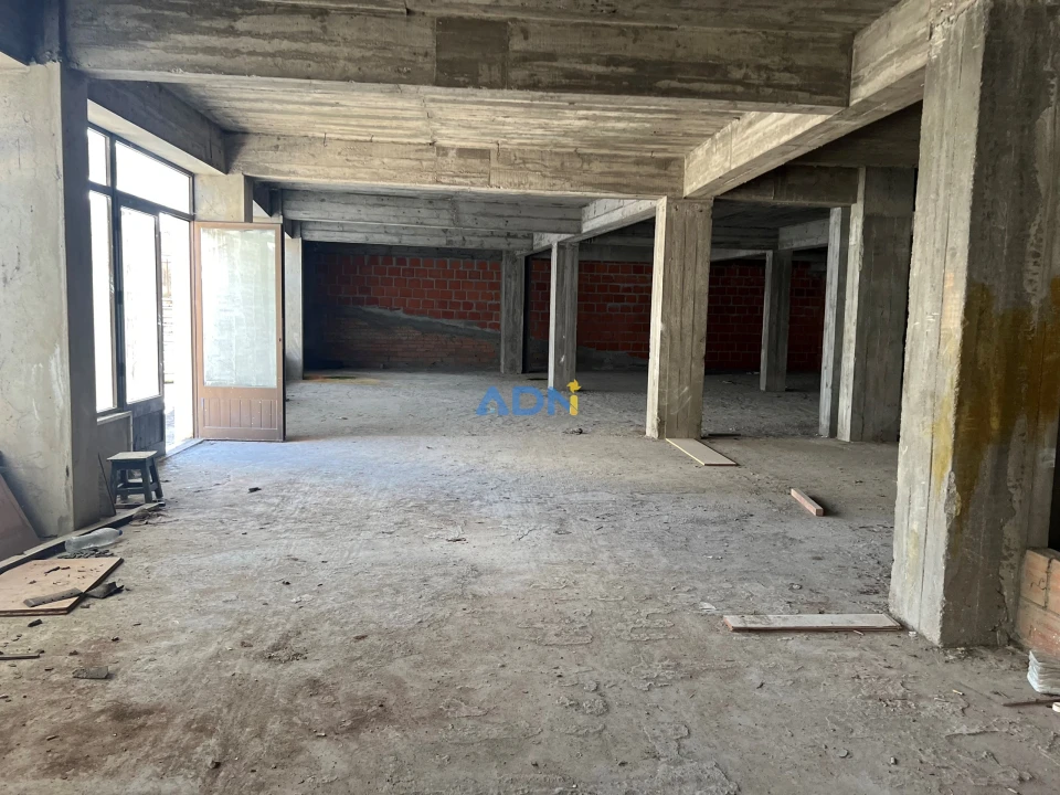 Negócio para Venda em Castelo Branco Foto 34