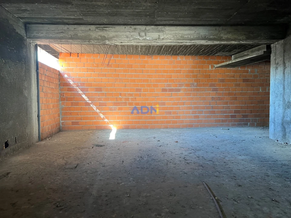 Negócio para Venda em Castelo Branco Foto 6