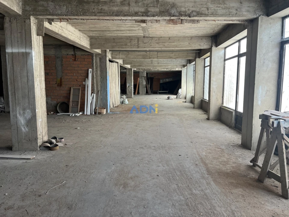 Negócio para Venda em Castelo Branco Foto 33