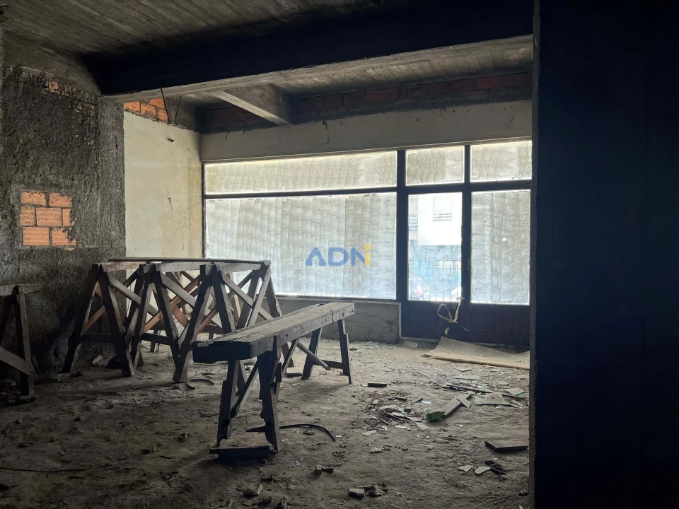 Negócio para Venda em Castelo Branco Foto 9