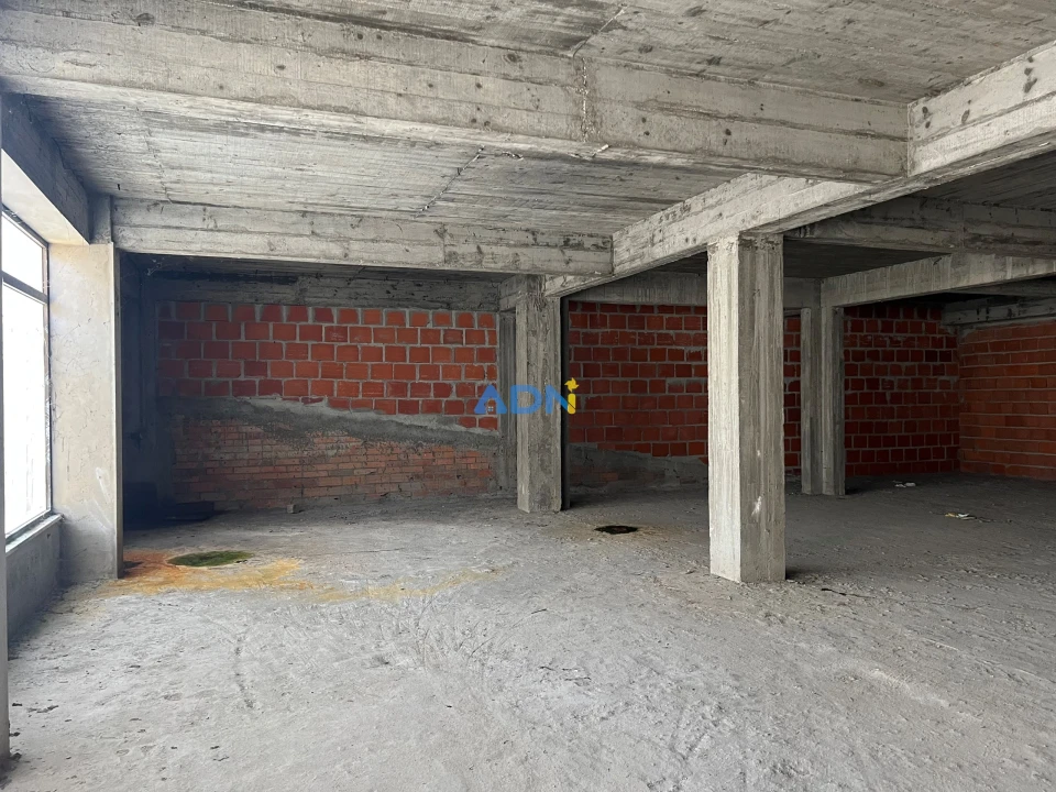 Negócio para Venda em Castelo Branco Foto 43