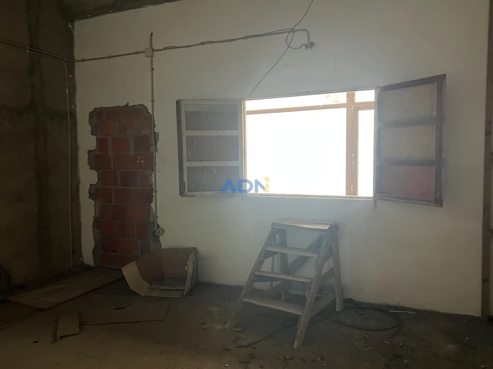 Negócio para Venda em Castelo Branco Foto 22