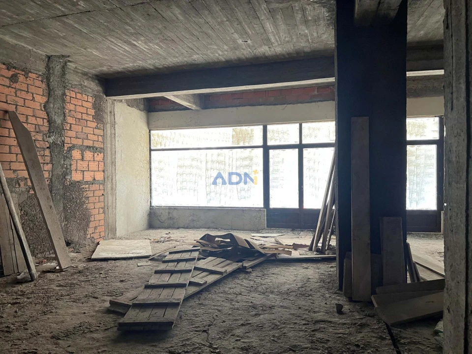 Negócio para Venda em Castelo Branco Foto 19