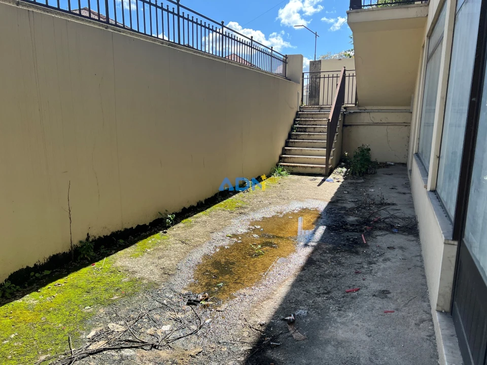 Negócio para Venda em Castelo Branco Foto 39