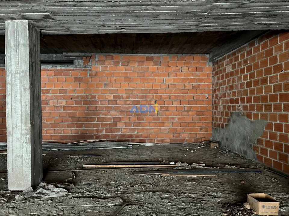 Negócio para Venda em Castelo Branco Foto 16