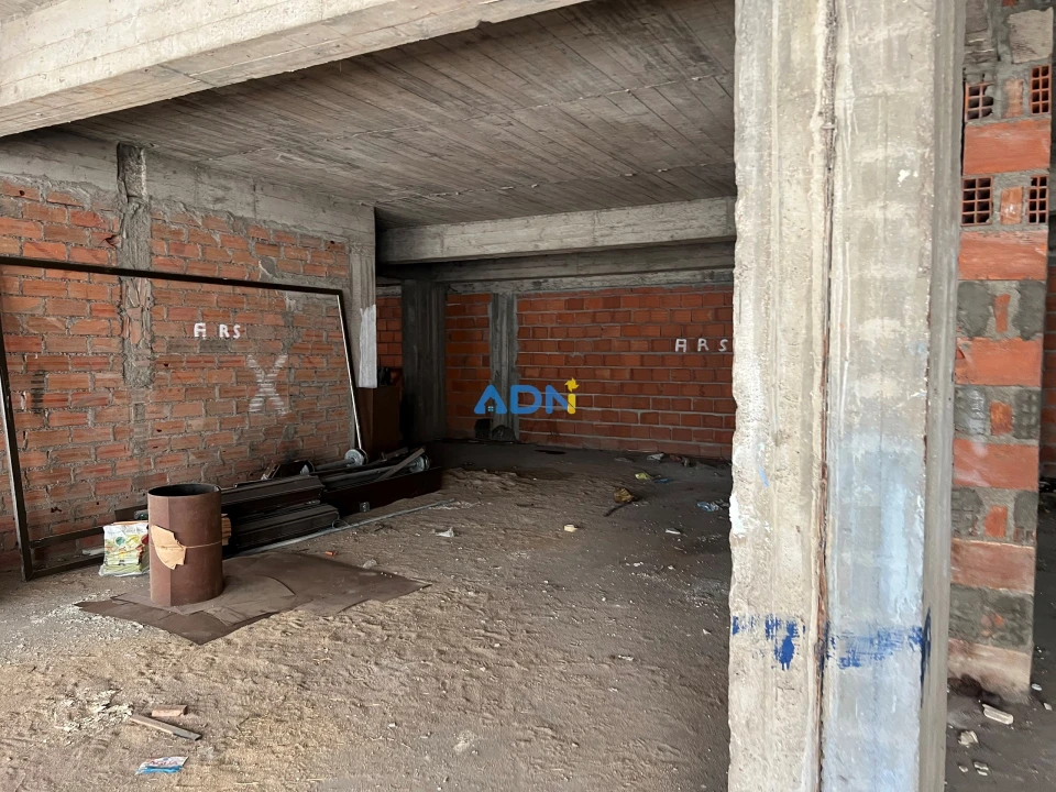 Negócio para Venda em Castelo Branco Foto 27