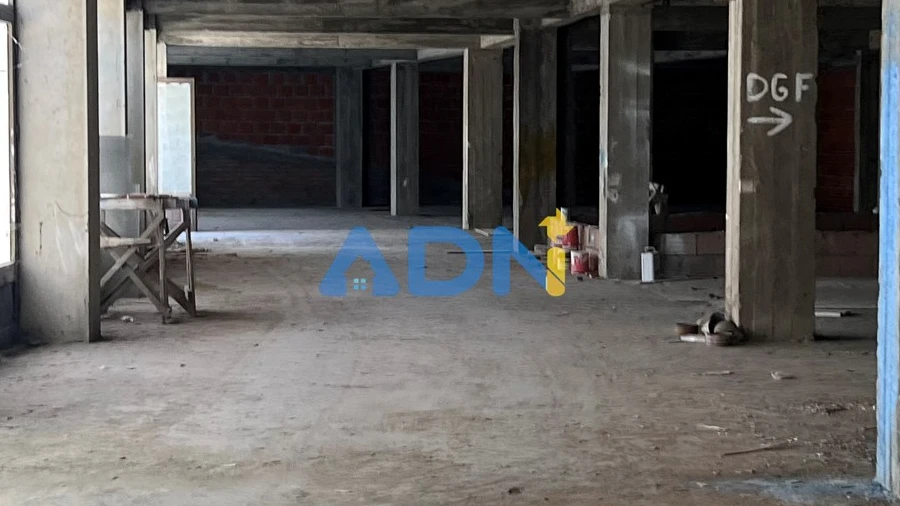 Negócio para Venda em Castelo Branco