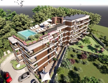 Apartamento T1 para Venda em Machico