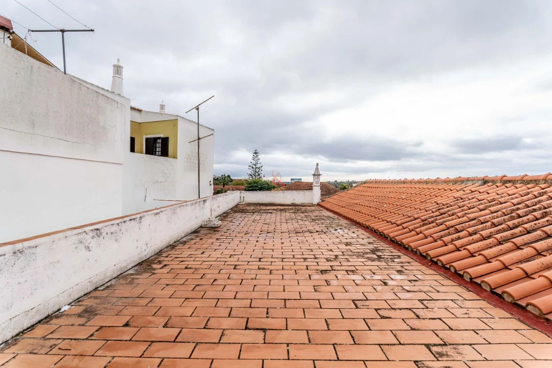 Moradia T3 para Venda em Silves Foto 36