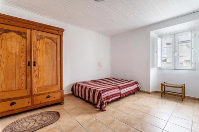 Moradia T3 para Venda em Silves