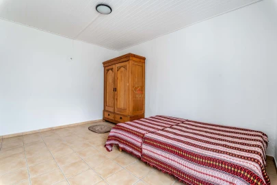 Moradia T3 para Venda em Silves