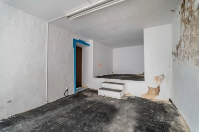 Moradia T3 para Venda em Silves